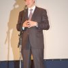 mitino-tv 14
